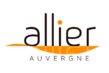 Logo CDT de l'Allier